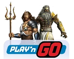 เว็บ 4x4 แตกง่าย