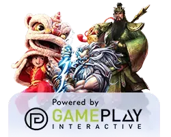 4X4 สล็อต PG89