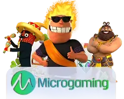 เว็บ 4x4 แตกง่าย