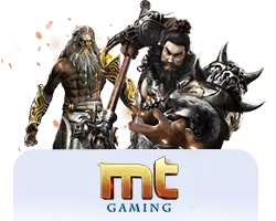 เว็บ 4x4 แตกง่าย