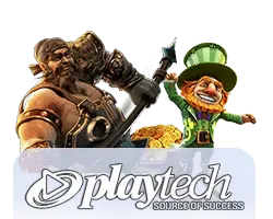 4x4joker ทางเข้า